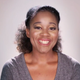 Illustration for article titled Watch: A Makeup Artist Inadvertently Botches a Black Woman’s Face and Black People on Facebook React
